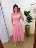 Vestido Olinda