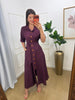 Chemise Luize
