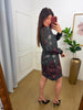 Vestido Vanessa