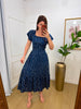 Vestido Tainara