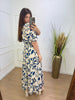 Vestido Lúcia