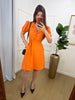 Vestido Olga
