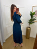 Vestido Pamela