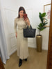 Conjunto Eliane