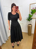 Vestido Olinda