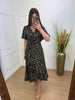 Vestido Andreara