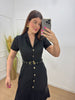 Vestido micheline