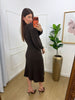 Vestido Jessica