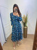 Vestido Melina