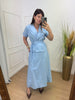 Conjunto Marina
