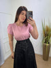 Blusa Marta