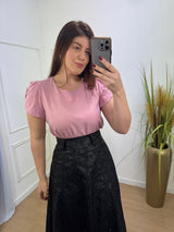 Blusa Marta