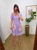 Vestido Serena