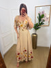 Vestido Cleuma
