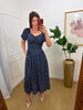 Vestido Adriana