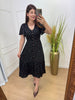 Vestido Aristela