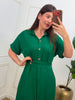 Vestido Suzane