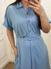 Vestido Naomi