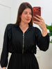 Vestido Cristina