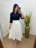 Saia Liliane