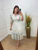 Vestido Maria Eduarda