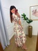 Vestido Helida