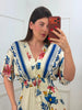 Vestido Ana