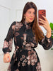 Vestido Irene