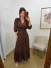 Vestido Rosângela
