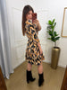 Vestido Clara