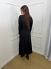 Vestido Nubia