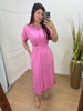 Vestido Naomi