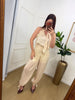 Conjunto Aladim