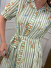 Vestido Amélia