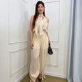 Conjunto Aladim
