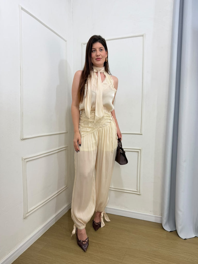 Conjunto Aladim