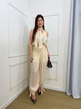 Conjunto Aladim