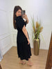 Vestido Isadora