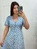 Vestido Aristela