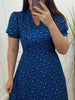 Vestido Gisele - MADAME KA MODA FEMININA