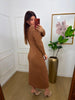 Vestido Olívia