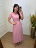 Conjunto Elaine