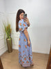 Vestido Joaquina
