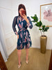 Vestido Nicole