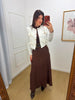 Blazer Lizi