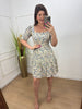 Vestido Inês