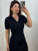 Vestido Junia