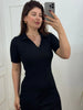 Vestido Junia