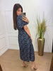 Vestido Gessy