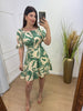 Vestido Samela